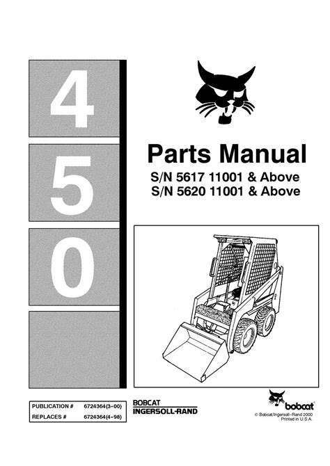 bobcat carburetor skid steer|bobcat parts catalog.